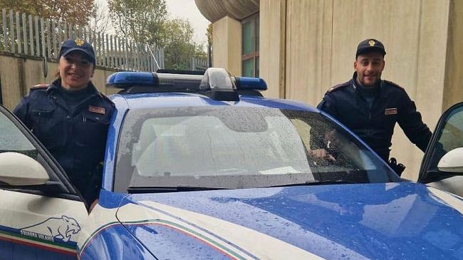 Sportello sicurezza Questura di Firenze, appello Cna