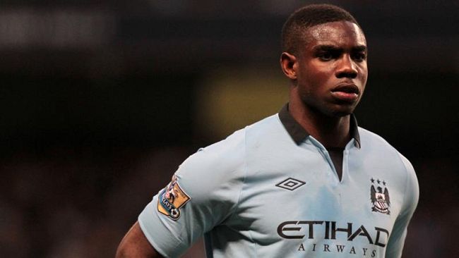 Calciomercato Fiorentina, arrivi e partenze, come la vedete?