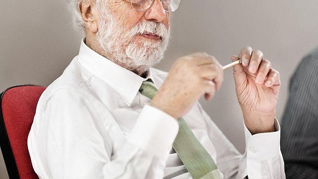 La stagione ronconiana a Prato