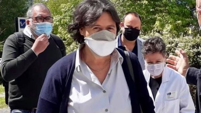 Agriturismi toscani, i contributi saranno liquidati presto