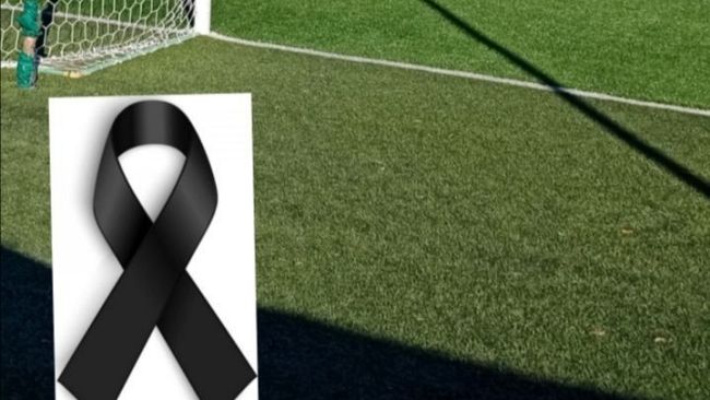 Rinviate le partite di Serie A e Primavera