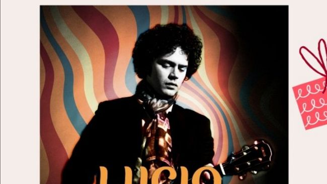 Natale a San Piero a Sieve, periodo ricco di eventi