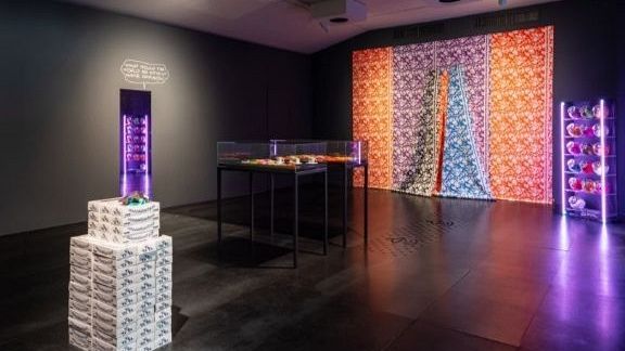 Supernovecento, il Museo Novecento verso la primavera 