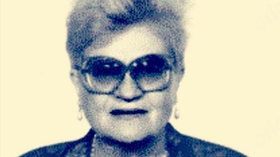 Firenze: morta a 107 anni Vera Dragoni, a lungo dirigente Dc