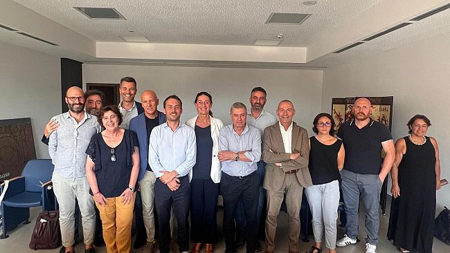 Società della Salute: nuove nomine dopo le elezioni amministrative