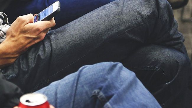 IT-Alert, il sistema di allarme pubblico si prova in Toscana