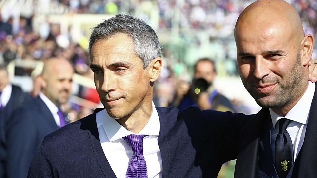 fiorentina-frosinone-4-1
