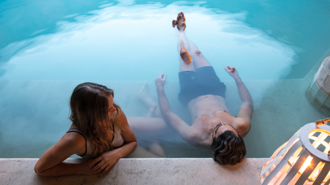 San Valentino 2020: come festeggiate il partner?