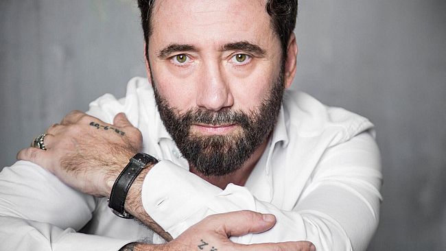 Tiromancino: al Teatro Verdi di Firenze il Fino A Qui - Tour 2019