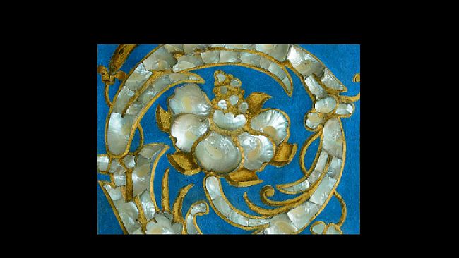 Un nuovo volume per la Tribuna della Galleria degli Uffizi