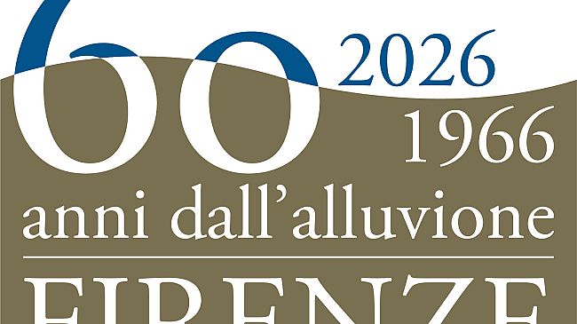 Firenze 2026: a 60 anni dall’alluvione