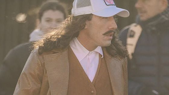 La moda è “circular” a Pitti Uomo 105