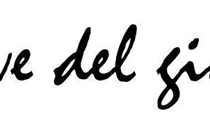 Informazione: web e social, come cambia il lavoro nei giornali toscani