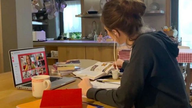 ​Prova Vodafone Infinito gratis per due mesi con il servizio di Ricarica Automatica 