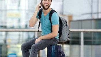 Come uscire dalla crisi grazie all’inglese