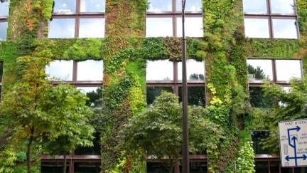 Teorie e pratiche dell’arte del giardino e del paesaggio in Francia