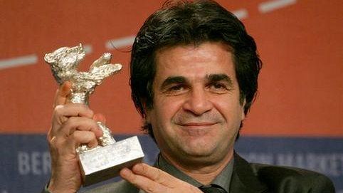 Firenze omaggia Jafar Panahi, proiettati due cortometraggi