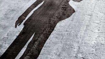 Cinema: <I>007 Quantum of Solace</I>, il nuovo film di James Bond girato in Toscana