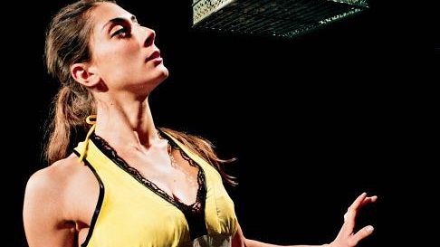 A Firenze lo spettacolo di Jan Fabre scatena la protesta animalista