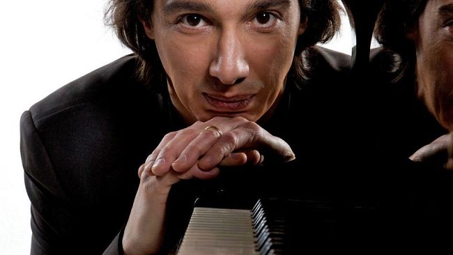 Premio Ciampi: la 19ma edizione il 24-26 ottobre