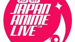 Japan Anime Live a novembre al Mandela Forum