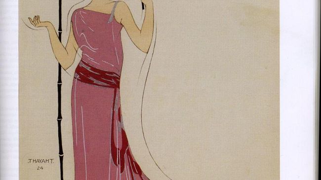 Il Giapponismo e gli artisti Toscani