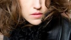 Al via Narrazioni 2010. Concerti ed eventi gratis