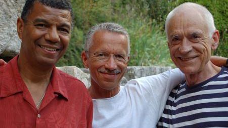 Dopo 20 anni torna a Firenze Keith Jarrett