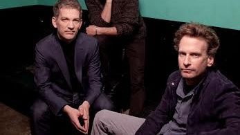 Brad Mehldau trio: finale da brividi per Metastasio Jazz