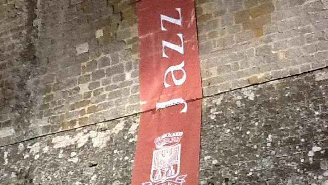 A Jazz e Wine arriva la celebre voce blues di Herbie Goins