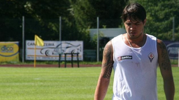 L'impresa viola, arrivare alla fine del campionato