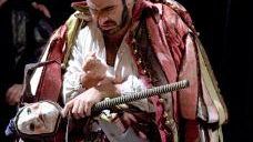 Lirica: Rigoletto di G. Verdi in scena a Boboli martedì 3 luglio