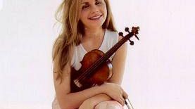 ADMFI: la Stagione 2005-06 con l’Orchestra Sinfonica della Radio di Berlino