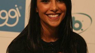 Danza in Fiera: presenze e ospiti illustri