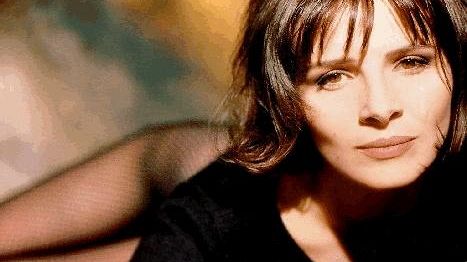 All'Istituto francese di Firenze torna ''Jeudi Cinéma''