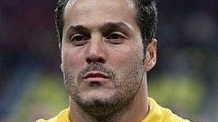 Julio Cesar e Ljajic se ne parla tra Spagna e Portogallo