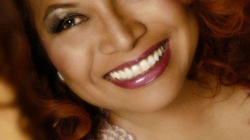 Costa Concordia: nasce la canzone, ricavato ai commercianti.. anzi no (Video)