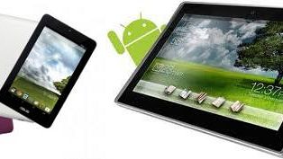 Innovativo prodotto di uno spin-off dell’Università di Firenze