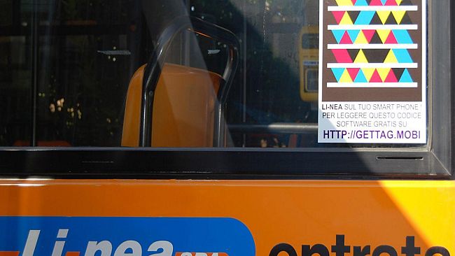 Novità sui bus della società di trasporto pubblico Li-nea spa