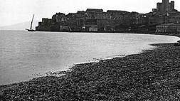 “Dante illustrato” agli Uffizi