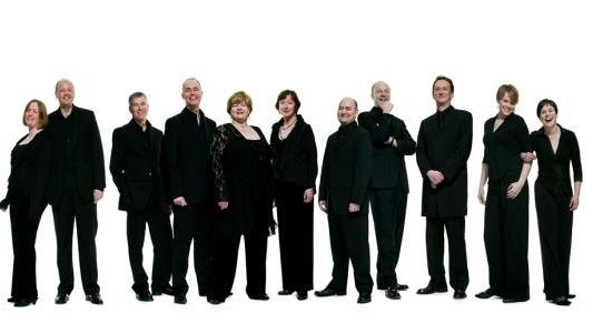 Mercoledì Tallis Scholars e Peter Phillips
