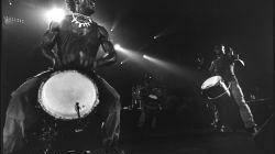 Il concerto dell'8 ottobre del Festival Internazionale di Musica dei Popoli