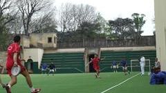 Firenze, Torrita e Sinalunga si sfidano per la Serie C