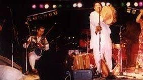 A San Salvi Concerto di Citarella I Tamburi e i Posteggiatori<BR>Stasera Riccardo Tesi &Banditaliana (ore 21.30) a Sassofortino-Roccastrada (Gr) al Parco Fonte di Vandro