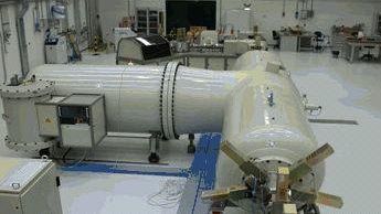 Il Congresso europeo sugli acceleratori nucleari per sanità, ambiente e beni culturali a Firenze