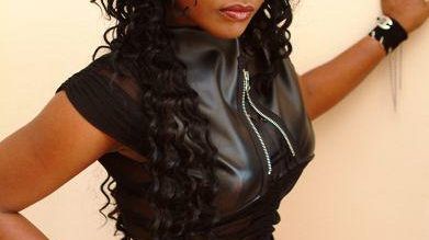 Musica: Tanya Stephens alla FLOG il 28 novembre 2008