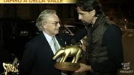 Della Valle: 'Marchionne parli pure, Firenze non può esser messa in discussione'