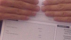 Si avvicinano le scadenze di dicembre, avete ricevuto i moduli?