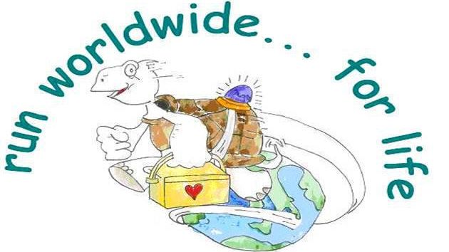 Diventa maggiorenne il Nucleo Operativo di Protezione Civile dei trapianti