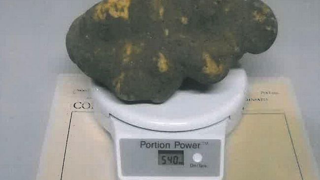 Natale col Tartufo. Ultimo week end della Mostra Mercato